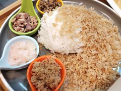 -老广州打边炉(宏润·翠湖天地璞园店)