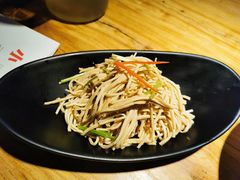 -小放牛炒菜馆(中山路乐汇城店)