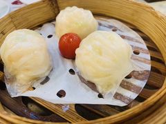 -点都德(汇胜楼店)