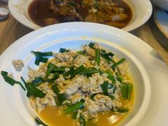 -绍兴老味道·非遗门店(银泰城店)
