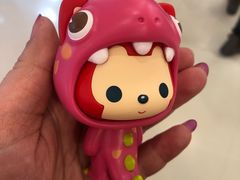 -泡泡玛特POPMART(壹号店)