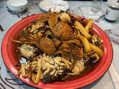 -麻辣范儿(良乡机场店)