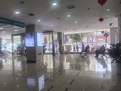 -成都新视界眼科医院·近视手术·儿童近视