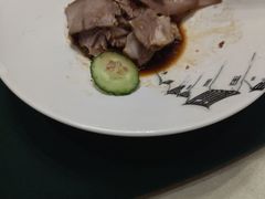 -老东吴食府(雅都店)