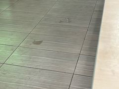 -赛百味SUBWAY(曲江智慧大厦店)