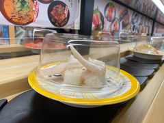 -友壹町寿司(佛山新DNA店)