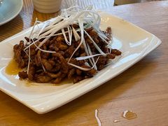 -陈麻婆豆腐总店