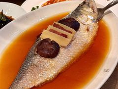-苏浙汇(肇嘉浜路总店)