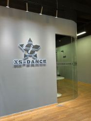 -XS·Dance舞蹈