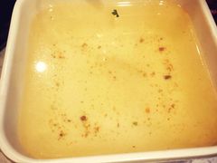 -水碾河刘老大串串香(水碾河路店)