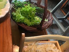 -玩煮炭火锅(延福街店)