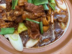-品鲜村农家菜·阳澄湖大闸蟹(总店)