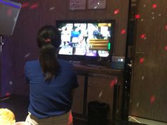-堂会(白云店)