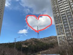 -海马体照相馆(大连罗斯福广场店)