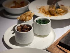 -夏朵花园(复兴西路店)