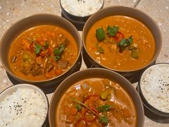 -Bco豆库(星耀天地店)