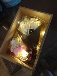 -喜宝母婴月子会所