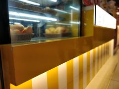 -7分甜(上海新天地广场店)