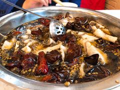 -翠云水煮鱼(双龙大道店)