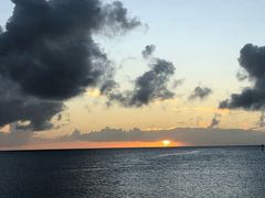 -美国村