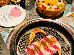 -火浪壹 by tigergrill(33小镇店)