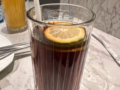 -必胜客(远大路店)