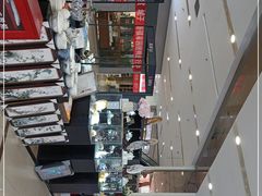 -爱玛裕家居购物广场