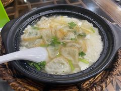 -静海楼(学田店)