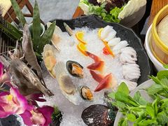 -东来顺•非遗火锅(外滩店)