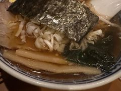 -福烤锦花(长乐路店)