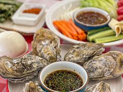 -范家大院(华为店)