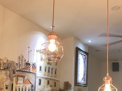 -默加东南亚美食(大宁音乐广场店)