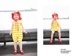 -NICE KIDS 奈时儿童摄影