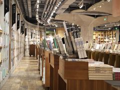 -方所(华润万象城店)