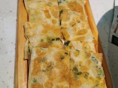 -青花椒花椒鱼(合生汇店)