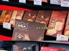 -海心沙亚运公园