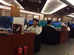 iphone_upload_pic-任我游电竞(朝外店)