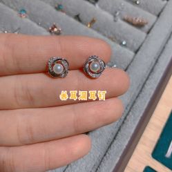 -AI艾耳·专业手工耳洞·穿孔美学馆