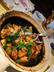 -惠食佳·宴会厅(滨江西路店)
