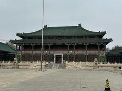 -国家图书馆·古籍馆