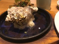 -翼精致料理(昆山旗舰店)