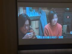 -和子足浴SPA会馆(竹山路店)
