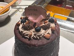 -海底捞火锅(珠影星光城夜宵主题店)