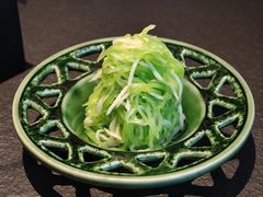 -锦荟JINHUI·浙江小馆(上海荟聚店)