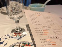 -小河盐帮·私家菜·烤鸭(三元桥·霄云路店)