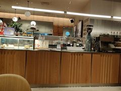 -Wagas沃歌斯(信泰中心商场店)