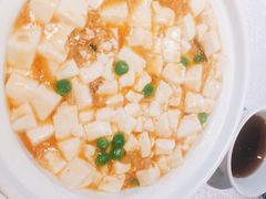 -碧丽宫大酒店(召稼楼店)