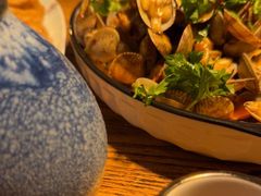 -长亭酒肆.武夷菜(鼓楼后海店)