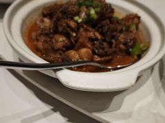 -吉阳酒店(奥山店)