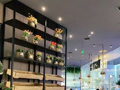 -西堤牛排(合肥之心城店)